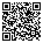 als QR-Code