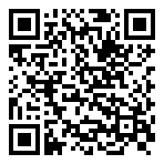 als QR-Code
