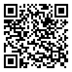 als QR-Code