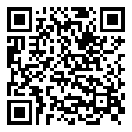 als QR-Code