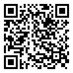 als QR-Code