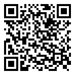 als QR-Code