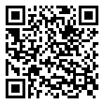 als QR-Code