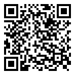 als QR-Code