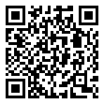 als QR-Code