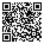 als QR-Code