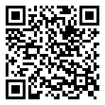 als QR-Code