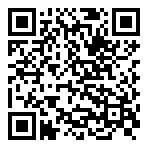 als QR-Code