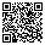 als QR-Code